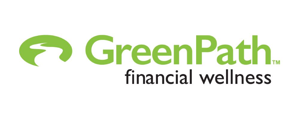 GreenPath Financial Wellness