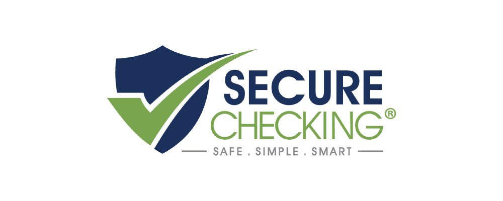 Secure Checking